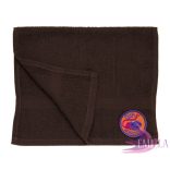 Ova Achiever - Menstruációs törölköző