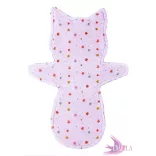 Emilla Cats Pénelopé (M) erős vérzéshez - Pink Meadow