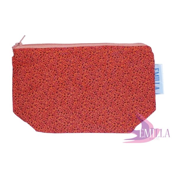 Office - Berries&Cream