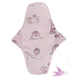 Niké (S-M) heavy - Pompom