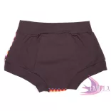 Magic Tribe menstruációs bugyi XS