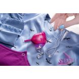 Lalicup Emilla Special Edition Medium - WINE