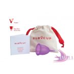 Ruby Cup S - Lila