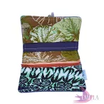 Vintage Marble - Tobacco bag / purse