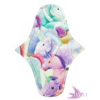 Niké (S-M) heavy - Plush Pony Club