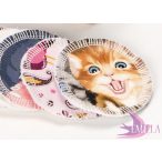 Sminklemosó korong 1db - Zero Waste