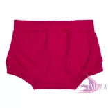 Butterfly Stripe limitált Pillebugyi xxs