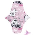 Niké (S-M) vastag - MoominPad