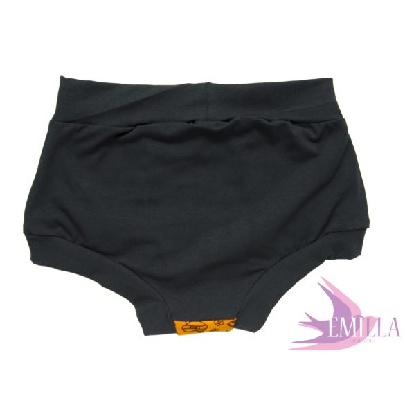 Neon Vibe limitált Pillebugyi s