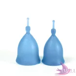 FEE cup 2 Turquoise SPORT (Firm)