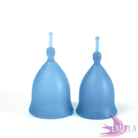 FEE cup 2 Turquoise SPORT (Firm)