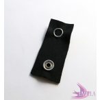 Fekete - Szárnyszélesítő