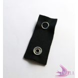 Fekete - Szárnyszélesítő