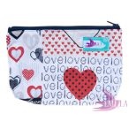 Office - Love, Love, Love