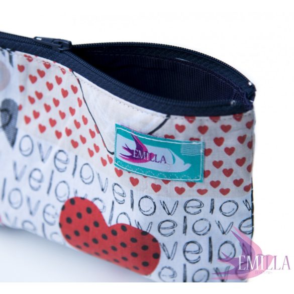 Office - Love, Love, Love