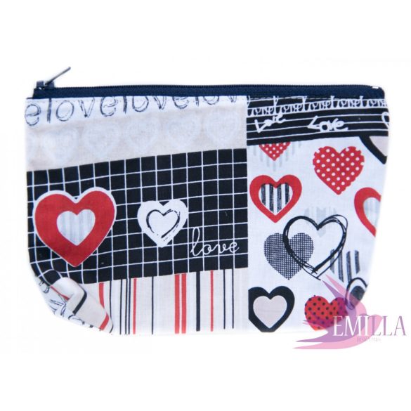 Office - Love, Love, Love