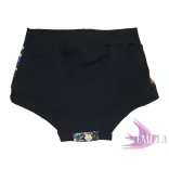 Enchanted Forest Scrundies xl