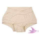 NUDE menstruációs bugyi XXS