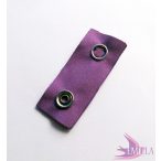 Levendula - Szárnyszélesítő