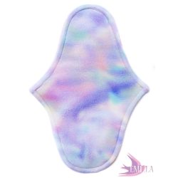 Afrodité small pad (S) for moderate flow - Unicorn Skin