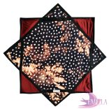 Dotty Tie-Dye - FlowStar