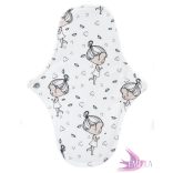 Niké (S-M) heavy - SunKissed Girly