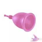 FEE cup 2 Pink SPORT (Firm)