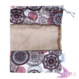 MandaLove - Grocery bag S