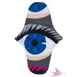 Szeléné overnight pad (XL) - Eye-Pad PRO