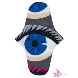 Szeléné éjszakai (XL) intimbetét - Eye-Pad PRO