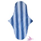 Szeléné incontinence pad - Comfy (cotton flannel)