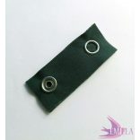 Dark Green - Wing extender