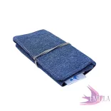 ZigZag - Tobacco bag / purse