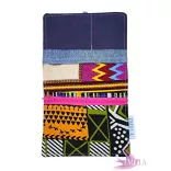 ZigZag - Tobacco bag / purse