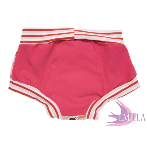 Choose Me! Period Scrundie XXL