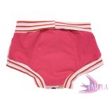 Choose Me! menstruációs bugyi XL