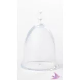 Nomai Cup L - Transparent