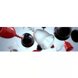 Nomai Cup L - Transparent