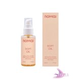 Nomai kényeztető olaj,  50ml