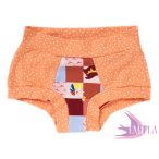 Peach Princess limitált Pillebugyi xxs