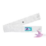 Emilla Szárító Szalag - Pure