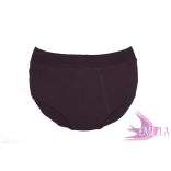 Kisvakond menstruációs bugyi XXL