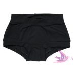 Blackclusive Pillebugyi xxs