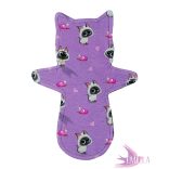 Emilla Cats Afrodité (S) normál vérzéshez - George