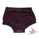 Mad Love Pillebugyi xl