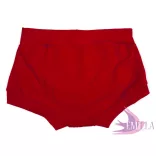 Lace limited Scrundies xs