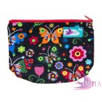 Office -  Night Butterfly