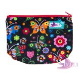 Office -  Night Butterfly