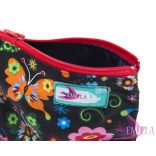 Office -  Night Butterfly