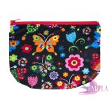 Office -  Night Butterfly